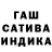 ТГК гашишное масло toplalp